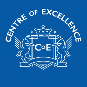 Centre of Excellence 